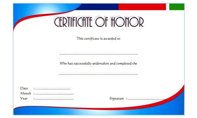 honor certificate template word, honor society certificate template, national honor society award certificate template, honor roll certificate template printable, free editable honor roll certificate template, principal's honor roll certificate template, free printable honor roll certificate template