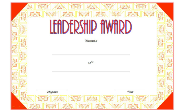 leadership certificate template free, leadership training certificate template, leadership award certificate template, certificate leadership and management, educational leadership graduate certificate, printable leadership certificates