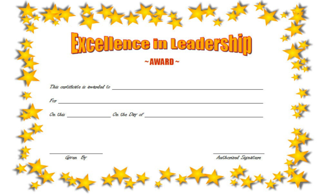 leadership certificate template free, leadership training certificate template, leadership award certificate template, certificate leadership and management, educational leadership graduate certificate, printable leadership certificates