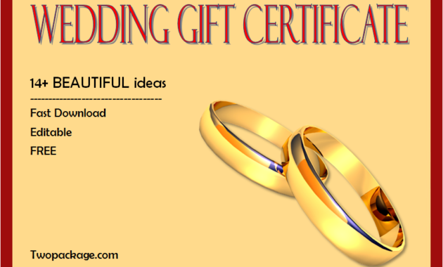 free printable wedding gift certificate templates, wedding gift holiday vouchers, wedding gift restaurant voucher, wedding gift certificate template word, wedding gift certificate template free download, wedding gift voucher template, anniversary gift certificate template free, anniversary gift voucher template, golden wedding anniversary gift certificate template, 25th wedding anniversary gift certificate template, 50th wedding anniversary gift certificate template