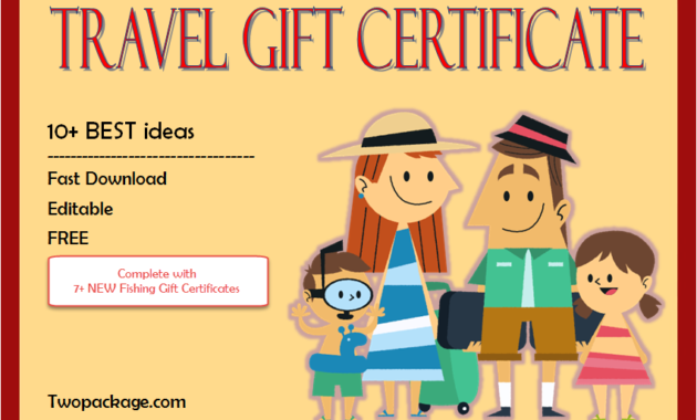travel gift certificate template, travel certificates, certificate for travel agent, travel voucher gift certificate template, gift certificate for air travel, free printable travel gift certificate template, travel agency gift certificate template, fishing gift certificate template, fishing gift certificate free printable, fishing trip gift certificate template, fishing charter gift certificate, fishing gift certificate template free, deep sea fishing gift certificate