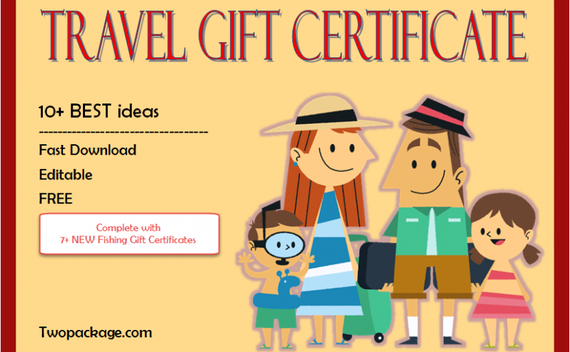 travel gift certificate template, travel certificates, certificate for travel agent, travel voucher gift certificate template, gift certificate for air travel, free printable travel gift certificate template, travel agency gift certificate template, fishing gift certificate template, fishing gift certificate free printable, fishing trip gift certificate template, fishing charter gift certificate, fishing gift certificate template free, deep sea fishing gift certificate