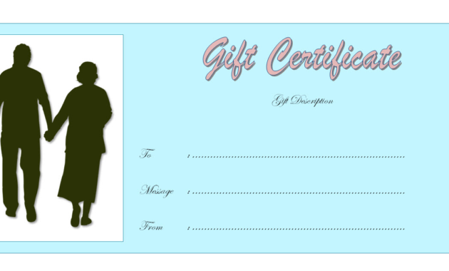 free printable wedding gift certificate templates, wedding gift holiday vouchers, wedding gift restaurant voucher, wedding gift certificate template word, wedding gift certificate template free download, wedding gift voucher template, anniversary gift certificate template free, anniversary gift voucher template, golden wedding anniversary gift certificate template, 25th wedding anniversary gift certificate template, 50th wedding anniversary gift certificate template