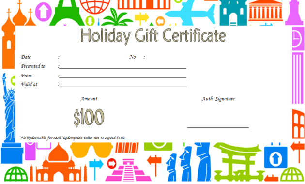 holiday gift certificate template free, holiday certificate template, blank holiday gift certificate template, fill in christmas gift certificate template, happy holidays gift certificate template, printable holiday gift certificate templates, summer holiday gift certificate template, holiday massage gift certificate template