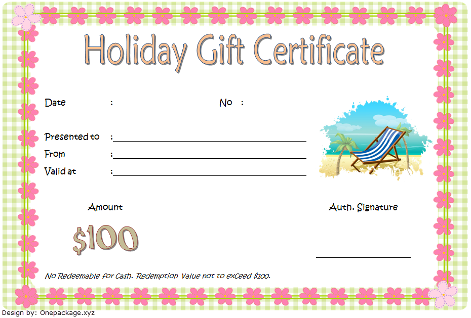 holiday gift certificate template free, holiday certificate template, blank holiday gift certificate template, fill in christmas gift certificate template, happy holidays gift certificate template, printable holiday gift certificate templates, summer holiday gift certificate template, holiday massage gift certificate template