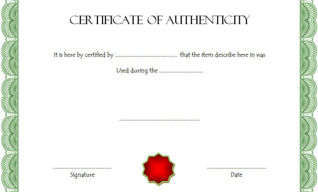 certificate of authenticity free template, certificate of authenticity printable, certificate of authenticity art template free, certificate of authenticity jewellery, certificate of authenticity for autograph, blank certificate of authenticity template, certificate of authenticity template for artwork