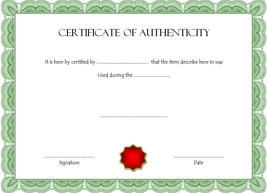 certificate of authenticity free template, certificate of authenticity printable, certificate of authenticity art template free, certificate of authenticity jewellery, certificate of authenticity for autograph, blank certificate of authenticity template, certificate of authenticity template for artwork