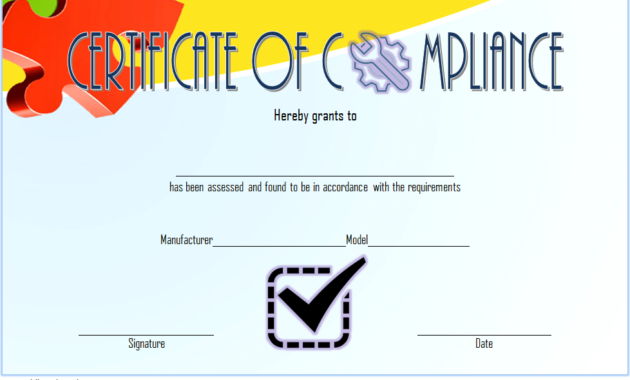 certificate of compliance template property, certificate of compliance template, certificate of compliance form template, certificate of compliance with building regulations template, waterproofing certificate of compliance template victoria, rohs certificate of compliance template, certificate of compliance template manufacturing, certificate of compliance leasehold template