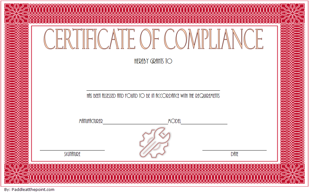 certificate of compliance template property, certificate of compliance template, certificate of compliance form template, certificate of compliance with building regulations template, waterproofing certificate of compliance template victoria, rohs certificate of compliance template, certificate of compliance template manufacturing, certificate of compliance leasehold template
