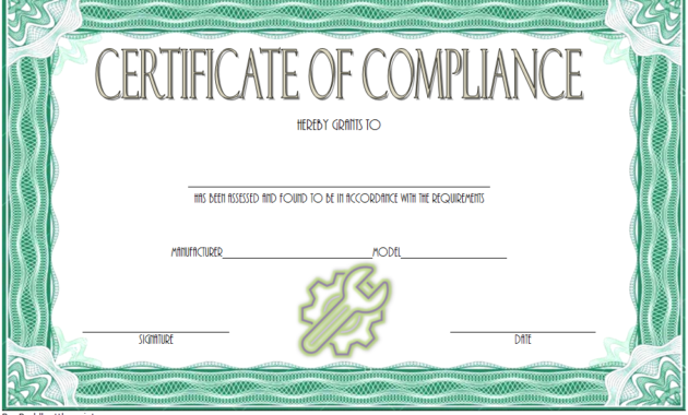 certificate of compliance template property, certificate of compliance template, certificate of compliance form template, certificate of compliance with building regulations template, waterproofing certificate of compliance template victoria, rohs certificate of compliance template, certificate of compliance template manufacturing, certificate of compliance leasehold template