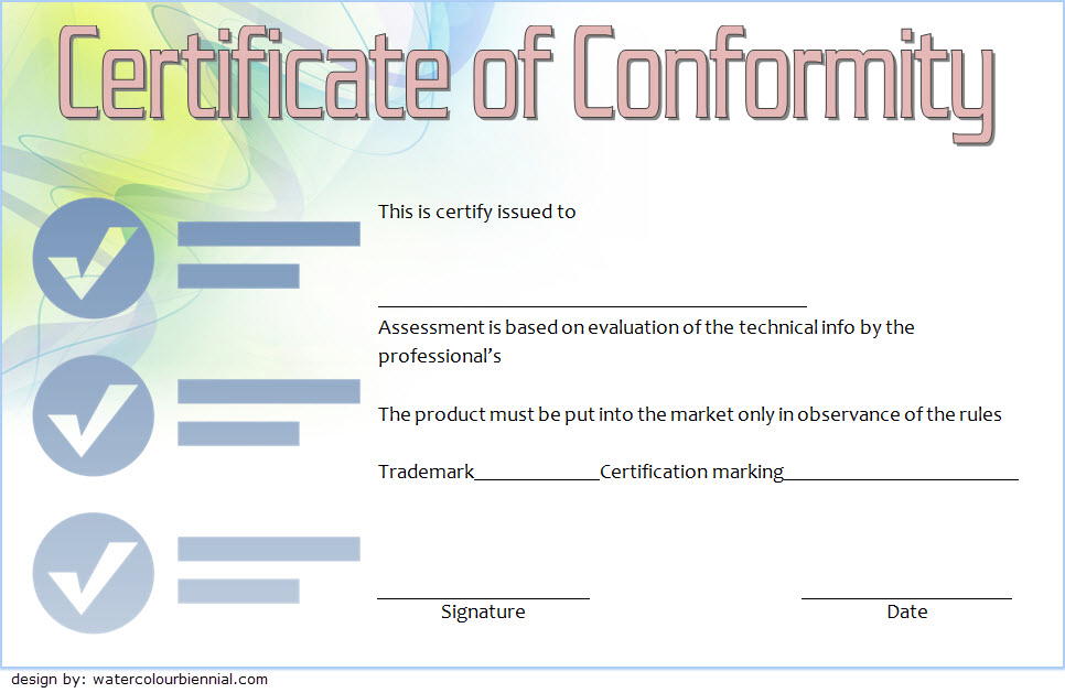 certificate of conformity template free, general certificate of conformity template, certificate of conformance template, certificate of conformance manufacturing, ce certificate of conformity template free, certificate of conformity blank form, declaration of conformity certificate template, product certificate of conformity template, vehicle certificate of conformity template