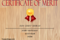 certificate of merit award, certificate of merit for students, certificate of merit high school, district award of merit certificate template, merit award certificate template, award of merit certificate templates