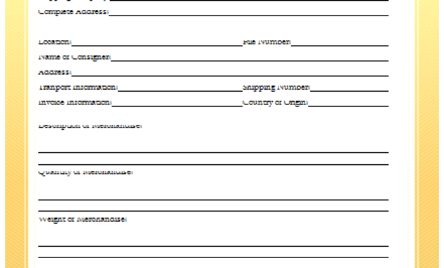 certificate of origin template free, nafta certificate of origin template, certificate of origin for a vehicle, country of origin certificate template, blank nafta certificate origin canada
