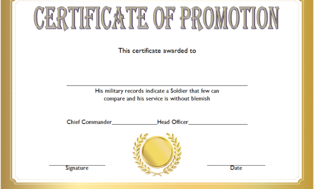 certificate of promotion template free, free printable certificate of promotion, certificate of promotion template army, us army promotion certificate template, promotion certificate template free, grade promotion certificate, free sunday school promotion certificate printable, merit promotion certificate
