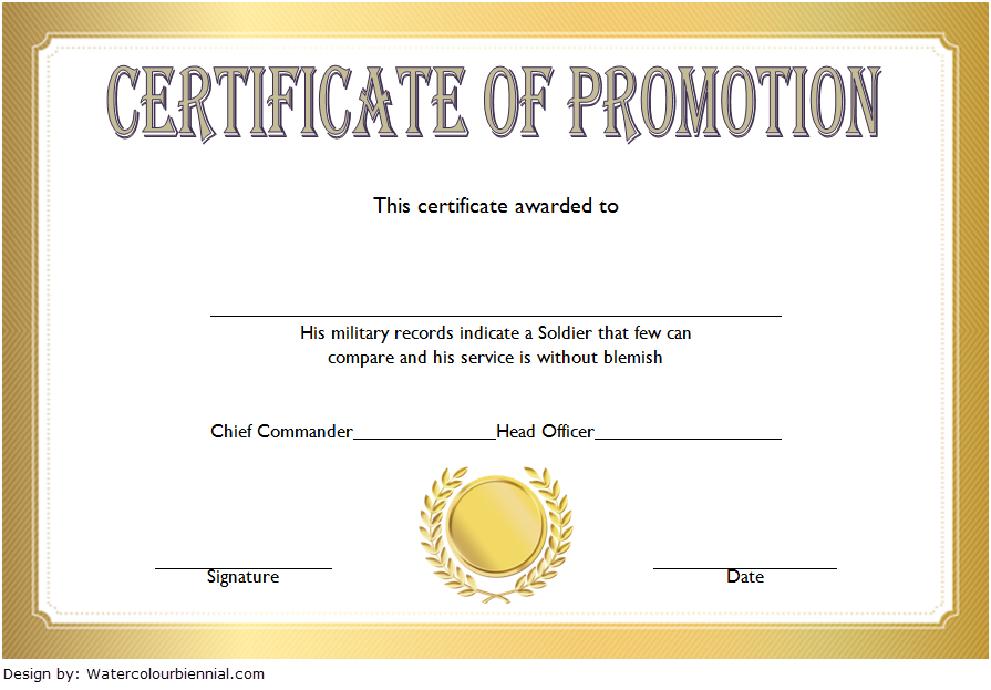 certificate of promotion template free, free printable certificate of promotion, certificate of promotion template army, us army promotion certificate template, promotion certificate template free, grade promotion certificate, free sunday school promotion certificate printable, merit promotion certificate