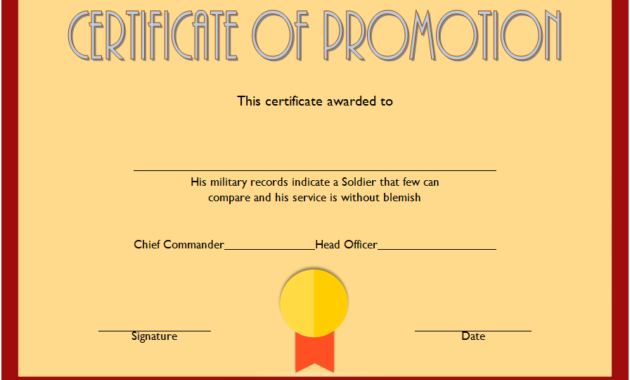 certificate of promotion template free, free printable certificate of promotion, certificate of promotion template army, us army promotion certificate template, promotion certificate template free, grade promotion certificate, free sunday school promotion certificate printable, merit promotion certificate