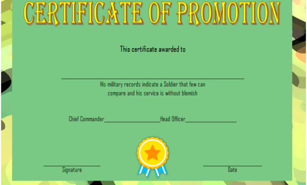 certificate of promotion template free, free printable certificate of promotion, certificate of promotion template army, us army promotion certificate template, promotion certificate template free, grade promotion certificate, free sunday school promotion certificate printable, merit promotion certificate