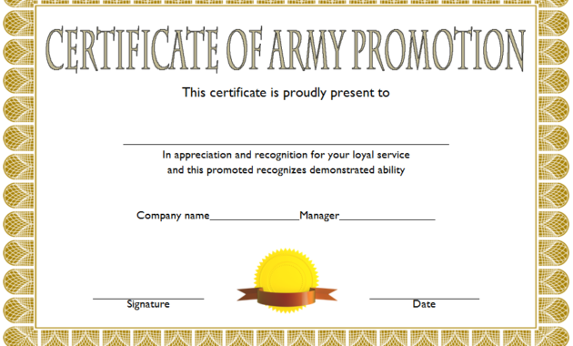 certificate of promotion template free, free printable certificate of promotion, certificate of promotion template army, us army promotion certificate template, promotion certificate template free, grade promotion certificate, free sunday school promotion certificate printable, merit promotion certificate