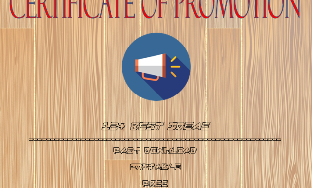 certificate of promotion template free, free printable certificate of promotion, certificate of promotion template army, us army promotion certificate template, promotion certificate template free, grade promotion certificate, free sunday school promotion certificate printable, merit promotion certificate