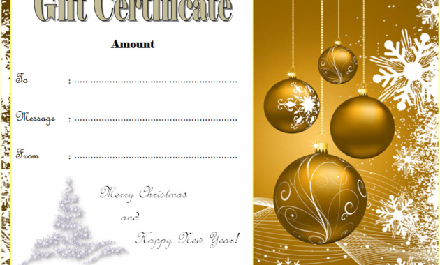 merry christmas gift certificate template, christmas gift certificate template free, christmas travel gift certificate template, christmas gift voucher template free download, christmas massage gift certificate template, christmas gift certificate template printable, customizable christmas gift certificate template, christmas gift certificate editable template, diy christmas gift certificate template