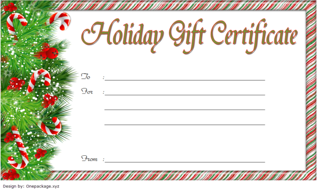 holiday gift certificate template free, holiday certificate template, blank holiday gift certificate template, fill in christmas gift certificate template, happy holidays gift certificate template, printable holiday gift certificate templates, summer holiday gift certificate template, holiday massage gift certificate template