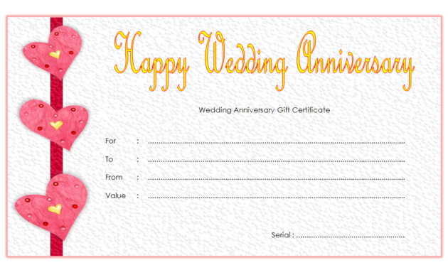free printable wedding gift certificate templates, wedding gift holiday vouchers, wedding gift restaurant voucher, wedding gift certificate template word, wedding gift certificate template free download, wedding gift voucher template, anniversary gift certificate template free, anniversary gift voucher template, golden wedding anniversary gift certificate template, 25th wedding anniversary gift certificate template, 50th wedding anniversary gift certificate template