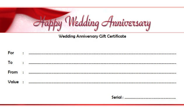 free printable wedding gift certificate templates, wedding gift holiday vouchers, wedding gift restaurant voucher, wedding gift certificate template word, wedding gift certificate template free download, wedding gift voucher template, anniversary gift certificate template free, anniversary gift voucher template, golden wedding anniversary gift certificate template, 25th wedding anniversary gift certificate template, 50th wedding anniversary gift certificate template