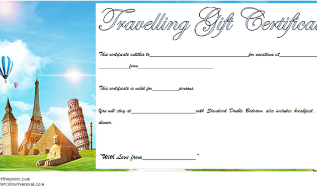 travel gift certificate template, travel certificates, certificate for travel agent, travel voucher gift certificate template, gift certificate for air travel, free printable travel gift certificate template, travel agency gift certificate template, fishing gift certificate template, fishing gift certificate free printable, fishing trip gift certificate template, fishing charter gift certificate, fishing gift certificate template free, deep sea fishing gift certificate