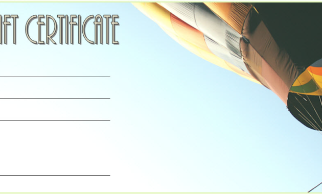 travel gift certificate template, travel certificates, certificate for travel agent, travel voucher gift certificate template, gift certificate for air travel, free printable travel gift certificate template, travel agency gift certificate template, fishing gift certificate template, fishing gift certificate free printable, fishing trip gift certificate template, fishing charter gift certificate, fishing gift certificate template free, deep sea fishing gift certificate