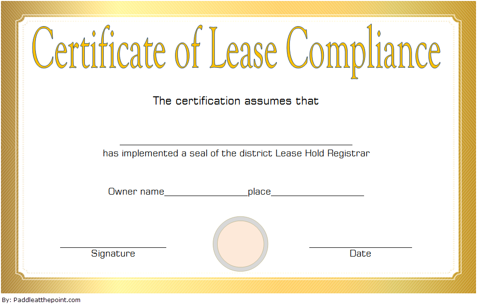 certificate of compliance template property, certificate of compliance template, certificate of compliance form template, certificate of compliance with building regulations template, waterproofing certificate of compliance template victoria, rohs certificate of compliance template, certificate of compliance template manufacturing, certificate of compliance leasehold template