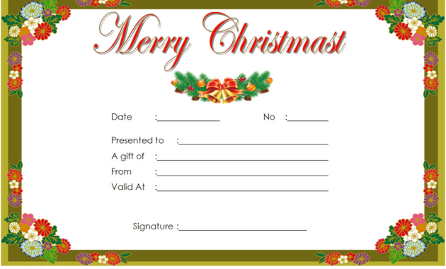 merry christmas gift certificate template, christmas gift certificate template free, christmas travel gift certificate template, christmas gift voucher template free download, christmas massage gift certificate template, christmas gift certificate template printable, customizable christmas gift certificate template, christmas gift certificate editable template, diy christmas gift certificate template