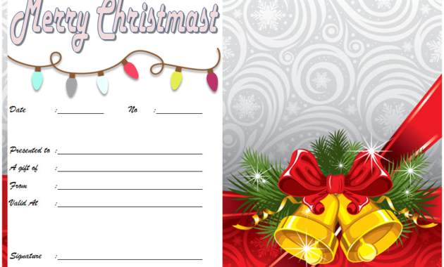 merry christmas gift certificate template, christmas gift certificate template free, christmas travel gift certificate template, christmas gift voucher template free download, christmas massage gift certificate template, christmas gift certificate template printable, customizable christmas gift certificate template, christmas gift certificate editable template, diy christmas gift certificate template