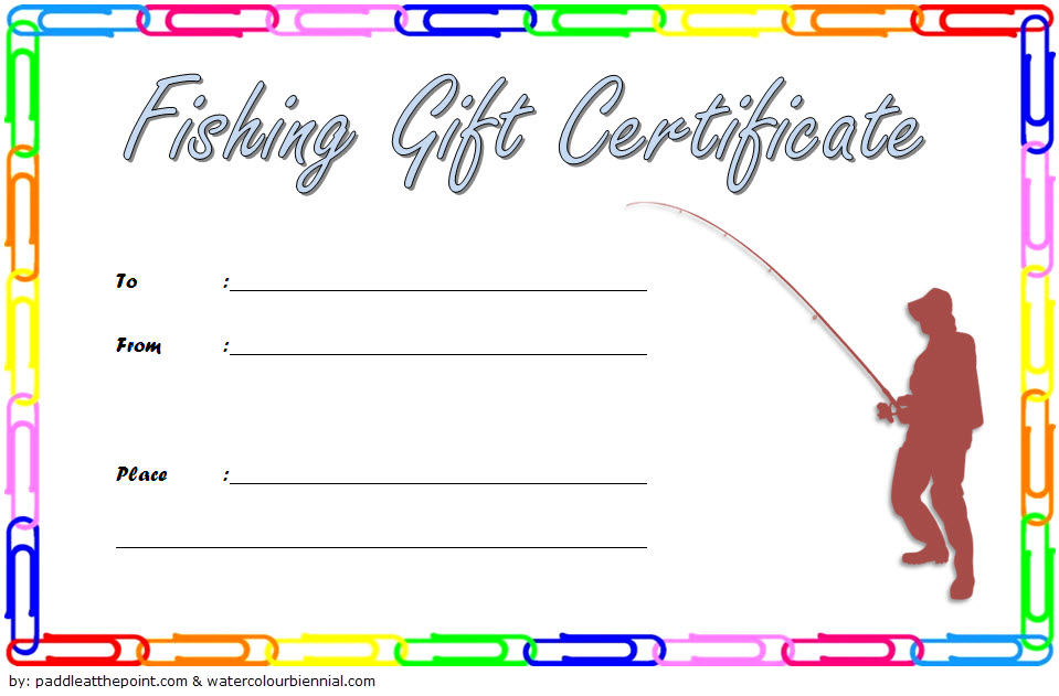travel gift certificate template, travel certificates, certificate for travel agent, travel voucher gift certificate template, gift certificate for air travel, free printable travel gift certificate template, travel agency gift certificate template, fishing gift certificate template, fishing gift certificate free printable, fishing trip gift certificate template, fishing charter gift certificate, fishing gift certificate template free, deep sea fishing gift certificate