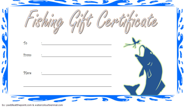 travel gift certificate template, travel certificates, certificate for travel agent, travel voucher gift certificate template, gift certificate for air travel, free printable travel gift certificate template, travel agency gift certificate template, fishing gift certificate template, fishing gift certificate free printable, fishing trip gift certificate template, fishing charter gift certificate, fishing gift certificate template free, deep sea fishing gift certificate