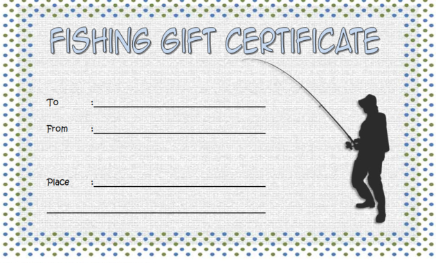 travel gift certificate template, travel certificates, certificate for travel agent, travel voucher gift certificate template, gift certificate for air travel, free printable travel gift certificate template, travel agency gift certificate template, fishing gift certificate template, fishing gift certificate free printable, fishing trip gift certificate template, fishing charter gift certificate, fishing gift certificate template free, deep sea fishing gift certificate