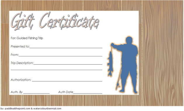 travel gift certificate template, travel certificates, certificate for travel agent, travel voucher gift certificate template, gift certificate for air travel, free printable travel gift certificate template, travel agency gift certificate template, fishing gift certificate template, fishing gift certificate free printable, fishing trip gift certificate template, fishing charter gift certificate, fishing gift certificate template free, deep sea fishing gift certificate