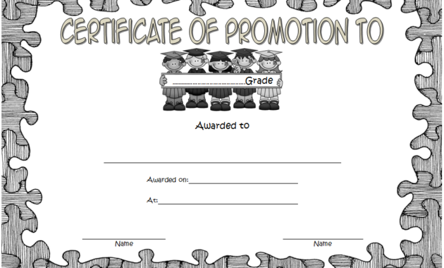 certificate of promotion template free, free printable certificate of promotion, certificate of promotion template army, us army promotion certificate template, promotion certificate template free, grade promotion certificate, free sunday school promotion certificate printable, merit promotion certificate