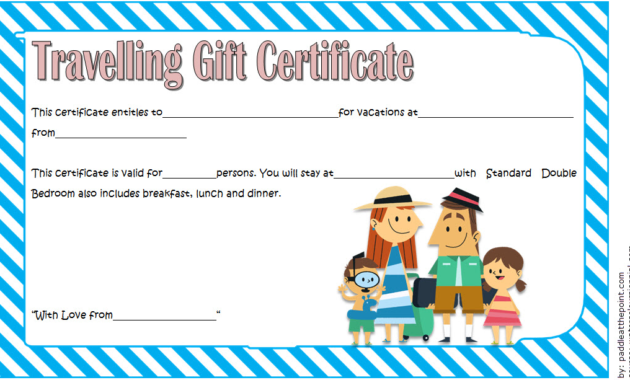 travel gift certificate template, travel certificates, certificate for travel agent, travel voucher gift certificate template, gift certificate for air travel, free printable travel gift certificate template, travel agency gift certificate template, fishing gift certificate template, fishing gift certificate free printable, fishing trip gift certificate template, fishing charter gift certificate, fishing gift certificate template free, deep sea fishing gift certificate