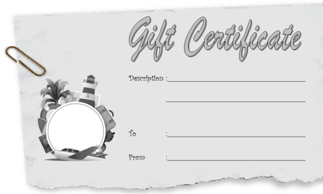 travel gift certificate template, travel certificates, certificate for travel agent, travel voucher gift certificate template, gift certificate for air travel, free printable travel gift certificate template, travel agency gift certificate template, fishing gift certificate template, fishing gift certificate free printable, fishing trip gift certificate template, fishing charter gift certificate, fishing gift certificate template free, deep sea fishing gift certificate