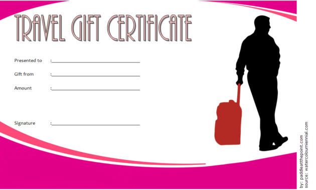 travel gift certificate template, travel certificates, certificate for travel agent, travel voucher gift certificate template, gift certificate for air travel, free printable travel gift certificate template, travel agency gift certificate template, fishing gift certificate template, fishing gift certificate free printable, fishing trip gift certificate template, fishing charter gift certificate, fishing gift certificate template free, deep sea fishing gift certificate