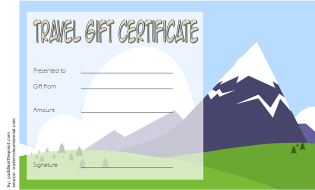 travel gift certificate template, travel certificates, certificate for travel agent, travel voucher gift certificate template, gift certificate for air travel, free printable travel gift certificate template, travel agency gift certificate template, fishing gift certificate template, fishing gift certificate free printable, fishing trip gift certificate template, fishing charter gift certificate, fishing gift certificate template free, deep sea fishing gift certificate
