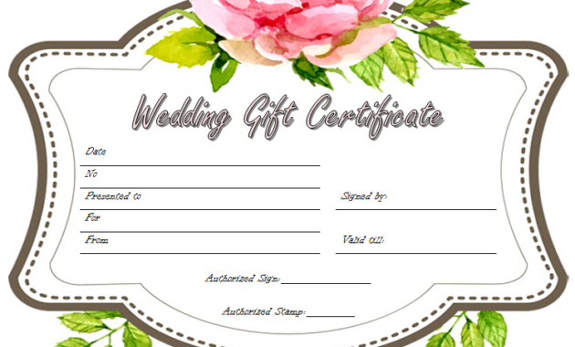 free printable wedding gift certificate templates, wedding gift holiday vouchers, wedding gift restaurant voucher, wedding gift certificate template word, wedding gift certificate template free download, wedding gift voucher template, anniversary gift certificate template free, anniversary gift voucher template, golden wedding anniversary gift certificate template, 25th wedding anniversary gift certificate template, 50th wedding anniversary gift certificate template