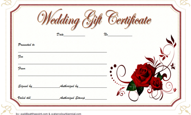 free printable wedding gift certificate templates, wedding gift holiday vouchers, wedding gift restaurant voucher, wedding gift certificate template word, wedding gift certificate template free download, wedding gift voucher template, anniversary gift certificate template free, anniversary gift voucher template, golden wedding anniversary gift certificate template, 25th wedding anniversary gift certificate template, 50th wedding anniversary gift certificate template