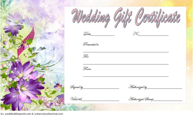 free printable wedding gift certificate templates, wedding gift holiday vouchers, wedding gift restaurant voucher, wedding gift certificate template word, wedding gift certificate template free download, wedding gift voucher template, anniversary gift certificate template free, anniversary gift voucher template, golden wedding anniversary gift certificate template, 25th wedding anniversary gift certificate template, 50th wedding anniversary gift certificate template