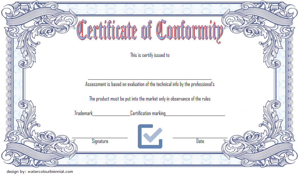 certificate of conformity template free, general certificate of conformity template, certificate of conformance template, certificate of conformance manufacturing, ce certificate of conformity template free, certificate of conformity blank form, declaration of conformity certificate template, product certificate of conformity template, vehicle certificate of conformity template