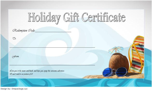 holiday gift certificate template free, holiday certificate template, blank holiday gift certificate template, fill in christmas gift certificate template, happy holidays gift certificate template, printable holiday gift certificate templates, summer holiday gift certificate template, holiday massage gift certificate template