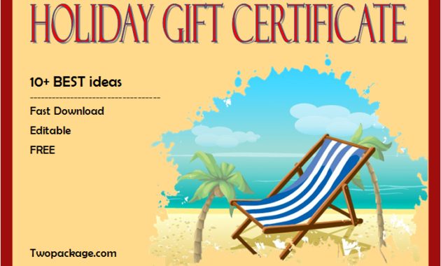 holiday gift certificate template free, holiday certificate template, blank holiday gift certificate template, fill in christmas gift certificate template, happy holidays gift certificate template, printable holiday gift certificate templates, summer holiday gift certificate template, holiday massage gift certificate template