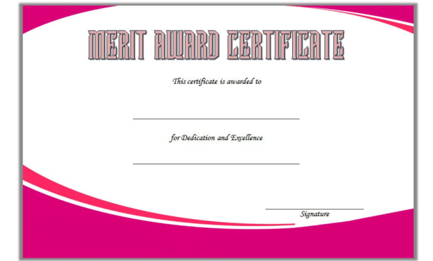certificate of merit award, certificate of merit for students, certificate of merit high school, district award of merit certificate template, merit award certificate template, award of merit certificate templates