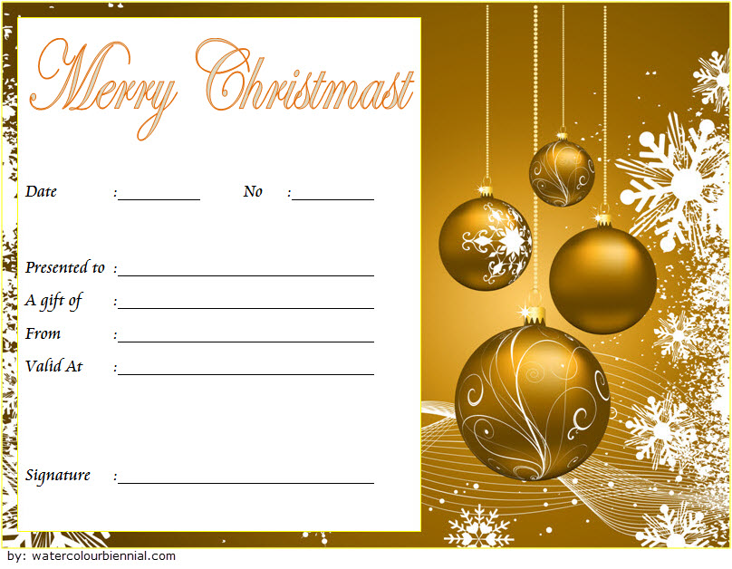 merry christmas gift certificate template, christmas gift certificate template free, christmas travel gift certificate template, christmas gift voucher template free download, christmas massage gift certificate template, christmas gift certificate template printable, customizable christmas gift certificate template, christmas gift certificate editable template, diy christmas gift certificate template
