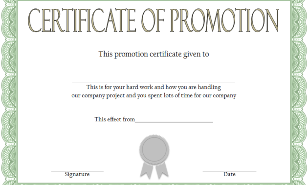 certificate of promotion template free, free printable certificate of promotion, certificate of promotion template army, us army promotion certificate template, promotion certificate template free, grade promotion certificate, free sunday school promotion certificate printable, merit promotion certificate